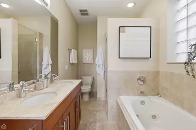 2229 N Leavitt Street #2, Chicago, IL 60647 - Photo 12