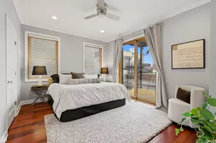 2229 N Leavitt St, Chicago, IL 60647 - Photo 8