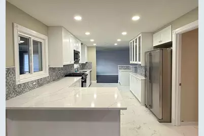 1166 Saylesville Lane, Schaumburg, IL 60193 - Photo 10