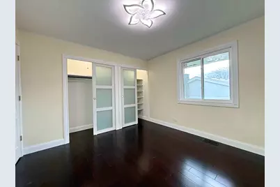 1166 Saylesville Lane, Schaumburg, IL 60193 - Photo 22