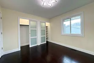 1166 Saylesville Ln, Schaumburg, IL 60193 - Photo 22