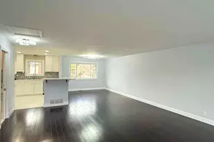 1166 Saylesville Ln, Schaumburg, IL 60193 - Photo 4