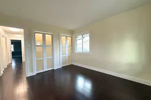 1166 Saylesville Ln, Schaumburg, IL 60193 - Photo 26