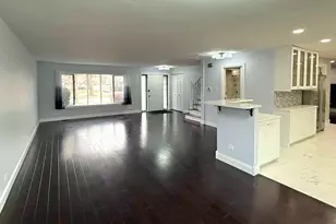 1166 Saylesville Ln, Schaumburg, IL 60193 - Photo 6