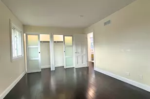 1166 Saylesville Ln, Schaumburg, IL 60193 - Photo 24