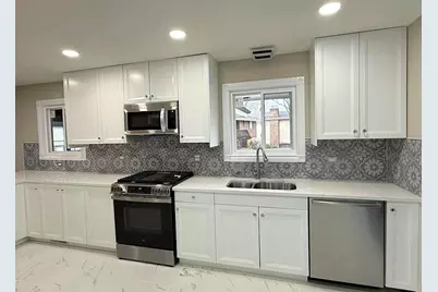 1166 Saylesville Lane, Schaumburg, IL 60193 - Photo 8