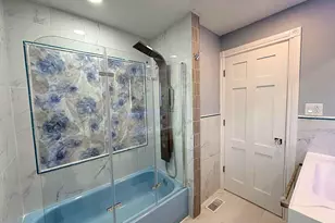 1166 Saylesville Ln, Schaumburg, IL 60193 - Photo 28