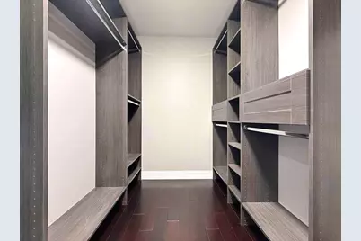 1166 Saylesville Lane, Schaumburg, IL 60193 - Photo 18