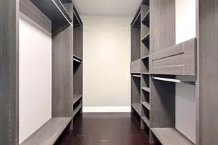 1166 Saylesville Ln, Schaumburg, IL 60193 - Photo 18