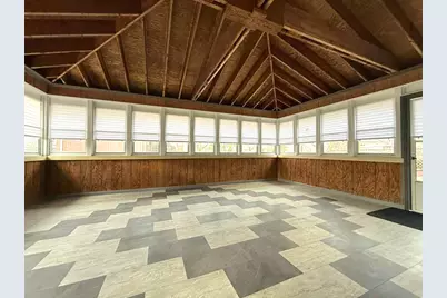 1166 Saylesville Lane, Schaumburg, IL 60193 - Photo 14