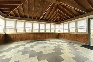 1166 Saylesville Ln, Schaumburg, IL 60193 - Photo 14