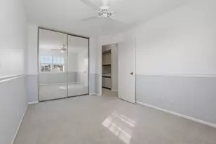 718 Sturnbridge Ln, Schaumburg, IL 60173 - Photo 20