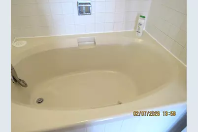 718 Sturnbridge Lane, Schaumburg, IL 60173 - Photo 12