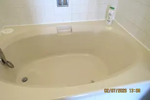 718 Sturnbridge Ln, Schaumburg, IL 60173 - Photo 12