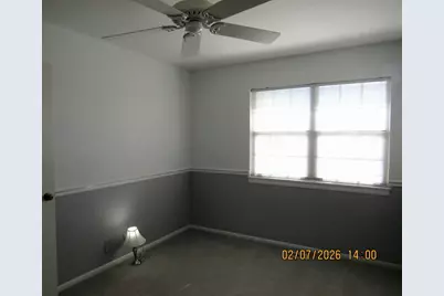 718 Sturnbridge Lane, Schaumburg, IL 60173 - Photo 14