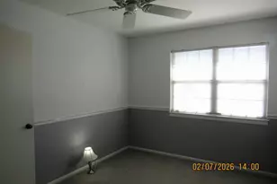 718 Sturnbridge Ln, Schaumburg, IL 60173 - Photo 14