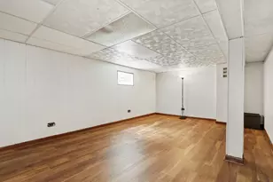 13451 S Ave K, Chicago, IL 60633 - Photo 10