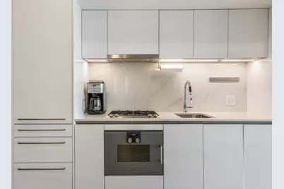 211 N Harbor Drive #4107, Chicago, IL 60601 - Photo 4