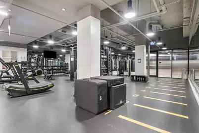 211 N Harbor Drive #4107, Chicago, IL 60601 - Photo 44