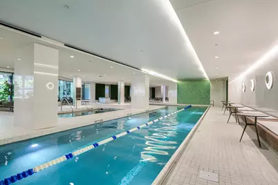 211 N Harbor Drive #4107, Chicago, IL 60601 - Photo 38