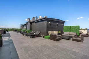 2811 Thatcher Ave, River Grove, IL 60171 - Photo 38