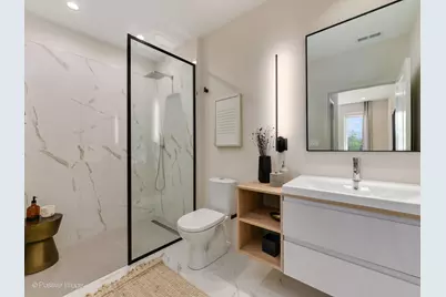 2811 Thatcher Avenue #301, River Grove, IL 60171 - Photo 14