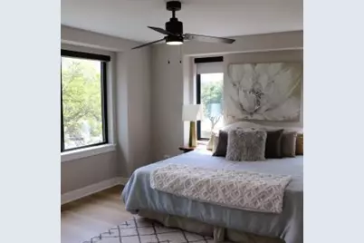 314 E Lincoln Street #314, Mount Prospect, IL 60056 - Photo 10