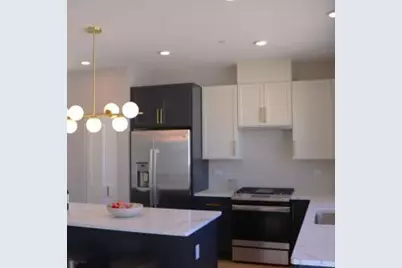 314 E Lincoln Street #314, Mount Prospect, IL 60056 - Photo 6