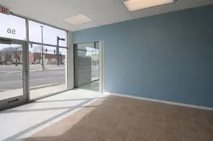 56 W Palatine Rd, Palatine, IL 60067 - Photo 6