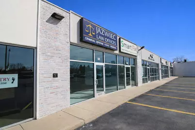 56 W Palatine Road, Palatine, IL 60067 - Photo 4
