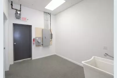 56 W Palatine Road, Palatine, IL 60067 - Photo 10