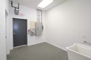 56 W Palatine Rd, Palatine, IL 60067 - Photo 10