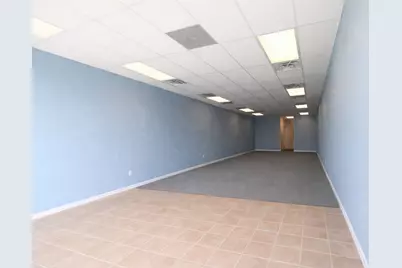 56 W Palatine Road, Palatine, IL 60067 - Photo 10