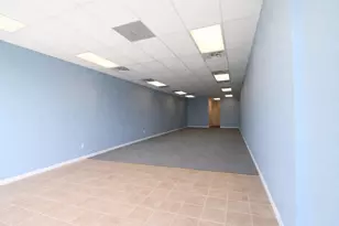 56 W Palatine Rd, Palatine, IL 60067 - Photo 10