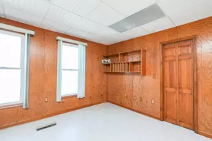 11526 N 3500W Rd, Manteno, IL 60950 - Photo 48