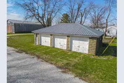 11526 N 3500W Road, Manteno, IL 60950 - Photo 6