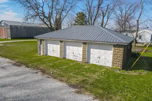 11526 N 3500W Rd, Manteno, IL 60950 - Photo 6