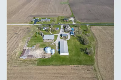 11526 N 3500W Road, Manteno, IL 60950 - Photo 80