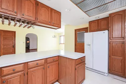 11526 N 3500W Road, Manteno, IL 60950 - Photo 34