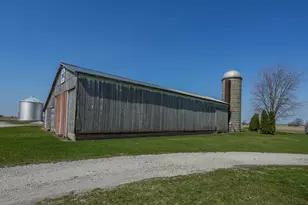 11526 N 3500W Rd, Manteno, IL 60950 - Photo 16