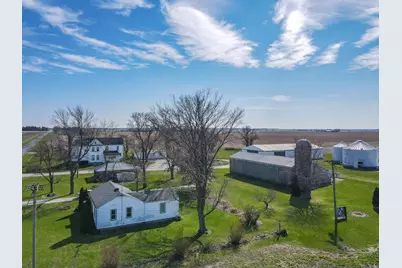 11526 N 3500W Road, Manteno, IL 60950 - Photo 22