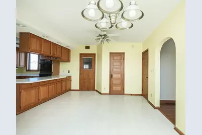 11526 N 3500W Road, Manteno, IL 60950 - Photo 38