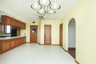 11526 N 3500W Rd, Manteno, IL 60950 - Photo 38