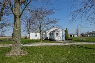 11526 N 3500W Rd, Manteno, IL 60950 - Photo 24