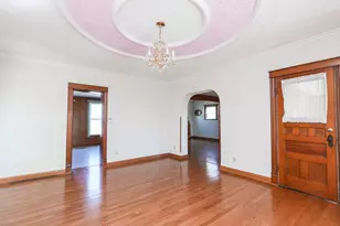 11526 N 3500W Rd, Manteno, IL 60950 - Photo 44