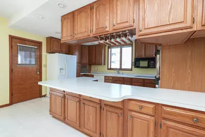 11526 N 3500W Road, Manteno, IL 60950 - Photo 36