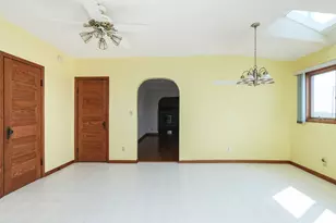 11526 N 3500W Rd, Manteno, IL 60950 - Photo 40