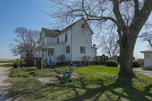 11526 N 3500W Rd, Manteno, IL 60950 - Photo 4