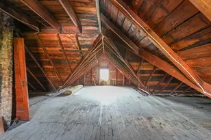 11526 N 3500W Rd, Manteno, IL 60950 - Photo 64