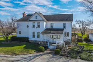 11526 N 3500W Rd, Manteno, IL 60950 - Photo 2